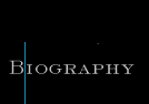 Biography