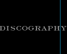 Discography