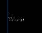 Tours / Gigs